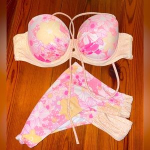 Victoria’s Secret Swimsuit